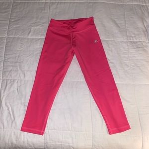 Adidas leggings